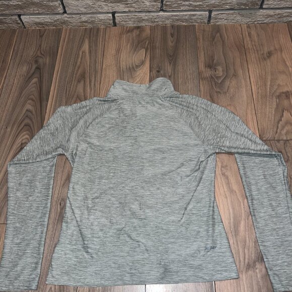 New Balance Light Sweater Size S | Good Condition - Picture 2 of 7